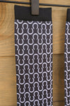 Lucky Strides Socks-Accessories-Crooked Horn Company, Online Women's Fashion Boutique in San Tan Valley, Arizona 85140