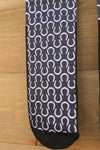Lucky Strides Socks-Accessories-Crooked Horn Company, Online Women's Fashion Boutique in San Tan Valley, Arizona 85140