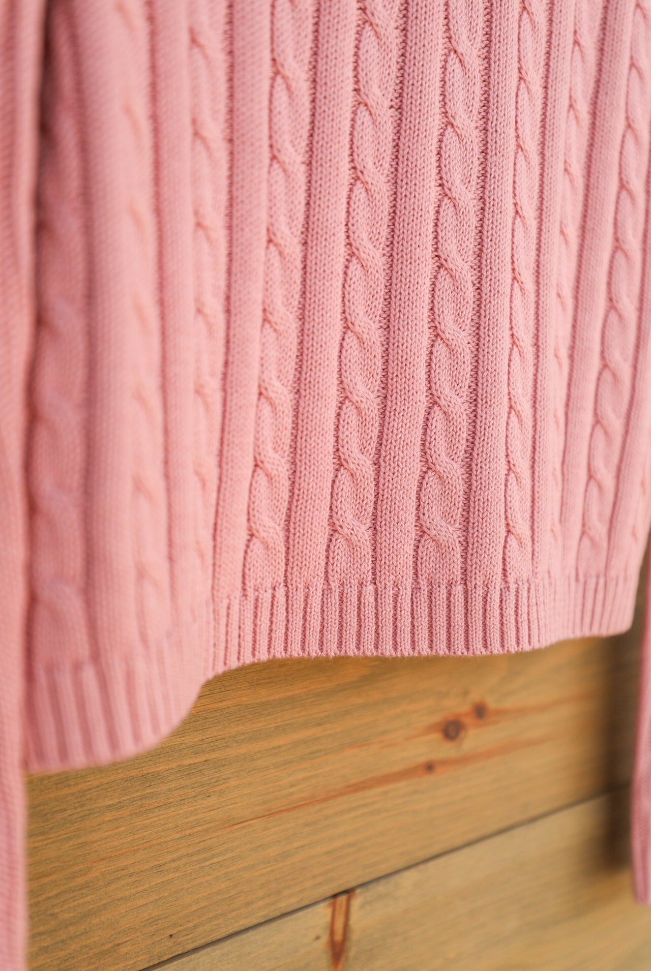 Lupe Top-Shirts-Crooked Horn Company, Online Women's Fashion Boutique in San Tan Valley, Arizona 85140