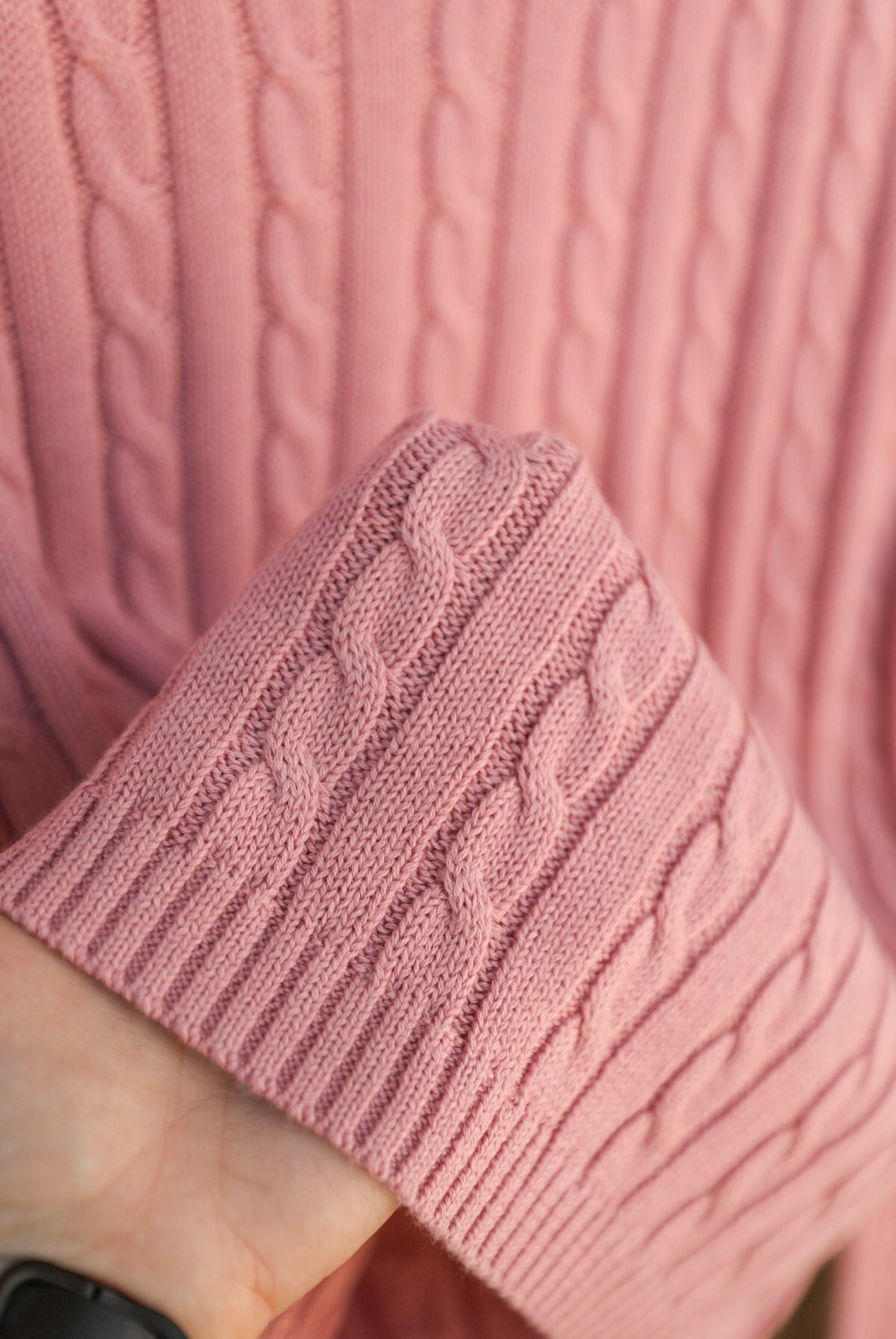 Lupe Top-Shirts-Crooked Horn Company, Online Women's Fashion Boutique in San Tan Valley, Arizona 85140