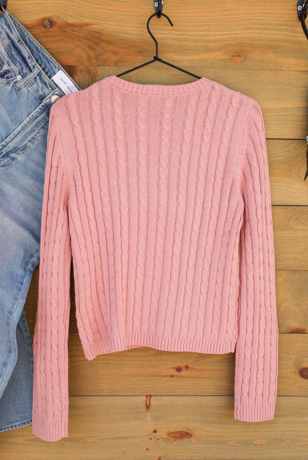 Lupe Top-Shirts-Crooked Horn Company, Online Women's Fashion Boutique in San Tan Valley, Arizona 85140