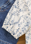 Lyman Top-Shirts-Crooked Horn Company, Online Women's Fashion Boutique in San Tan Valley, Arizona 85140