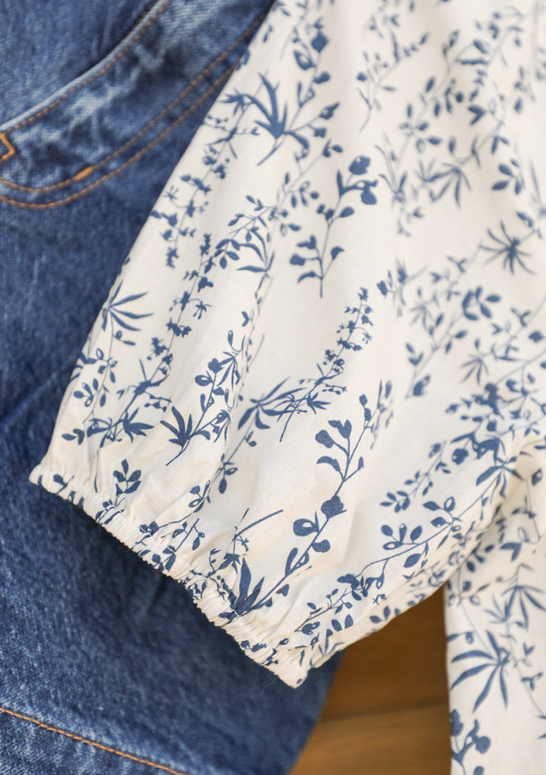 Lyman Top-Shirts-Crooked Horn Company, Online Women's Fashion Boutique in San Tan Valley, Arizona 85140