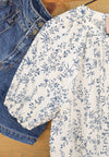 Lyman Top-Shirts-Crooked Horn Company, Online Women's Fashion Boutique in San Tan Valley, Arizona 85140