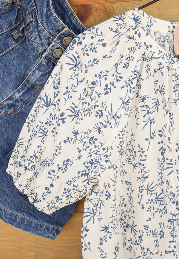 Lyman Top-Shirts-Crooked Horn Company, Online Women's Fashion Boutique in San Tan Valley, Arizona 85140