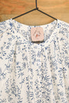 Lyman Top-Shirts-Crooked Horn Company, Online Women's Fashion Boutique in San Tan Valley, Arizona 85140