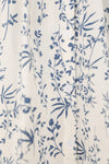 Lyman Top-Shirts-Crooked Horn Company, Online Women's Fashion Boutique in San Tan Valley, Arizona 85140