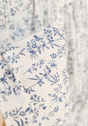 Lyman Top-Shirts-Crooked Horn Company, Online Women's Fashion Boutique in San Tan Valley, Arizona 85140