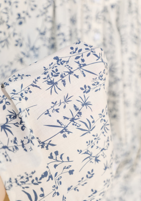 Lyman Top-Shirts-Crooked Horn Company, Online Women's Fashion Boutique in San Tan Valley, Arizona 85140