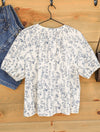 Lyman Top-Shirts-Crooked Horn Company, Online Women's Fashion Boutique in San Tan Valley, Arizona 85140
