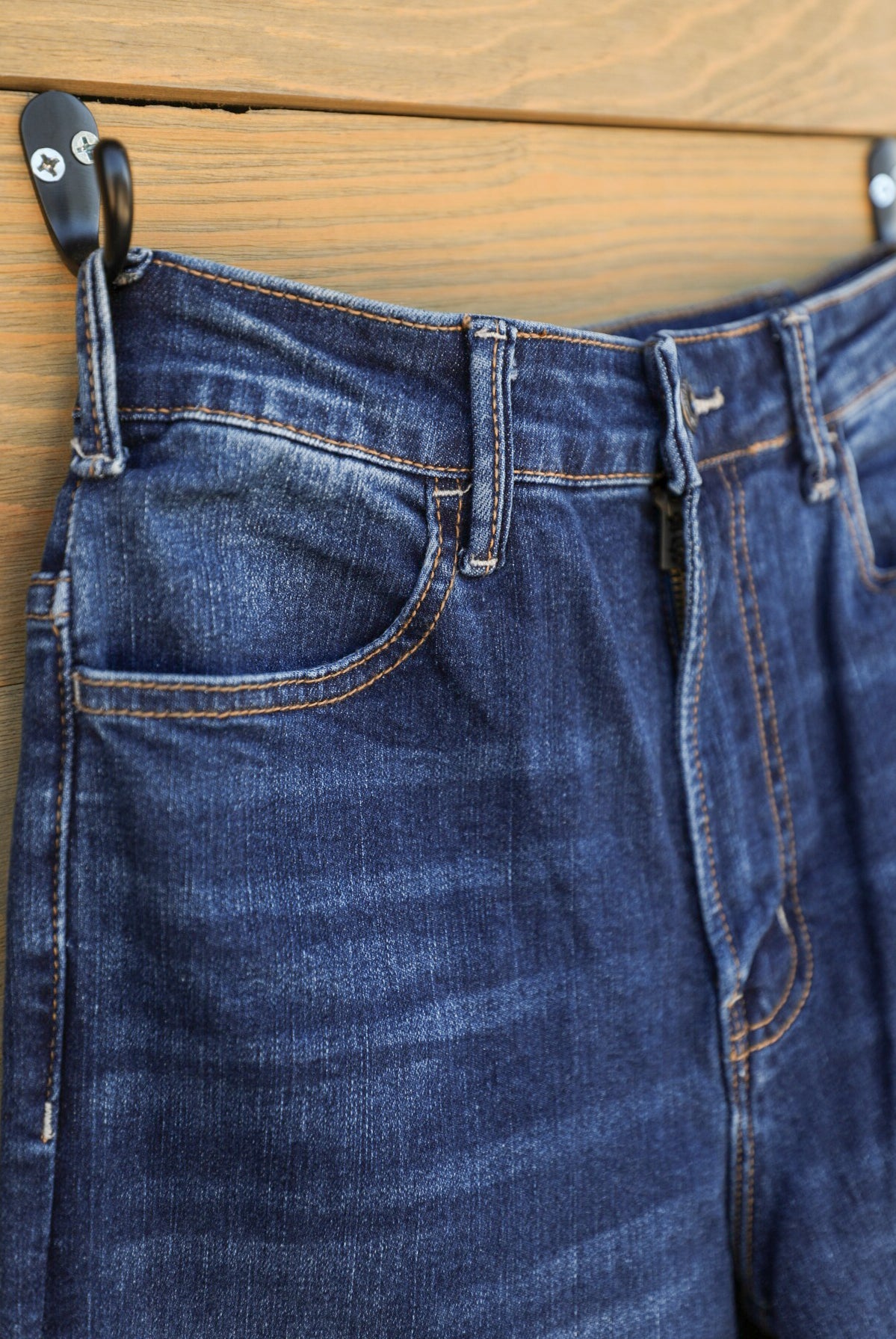 Market Jeans-Pants-Crooked Horn Company, Online Women's Fashion Boutique in San Tan Valley, Arizona 85140