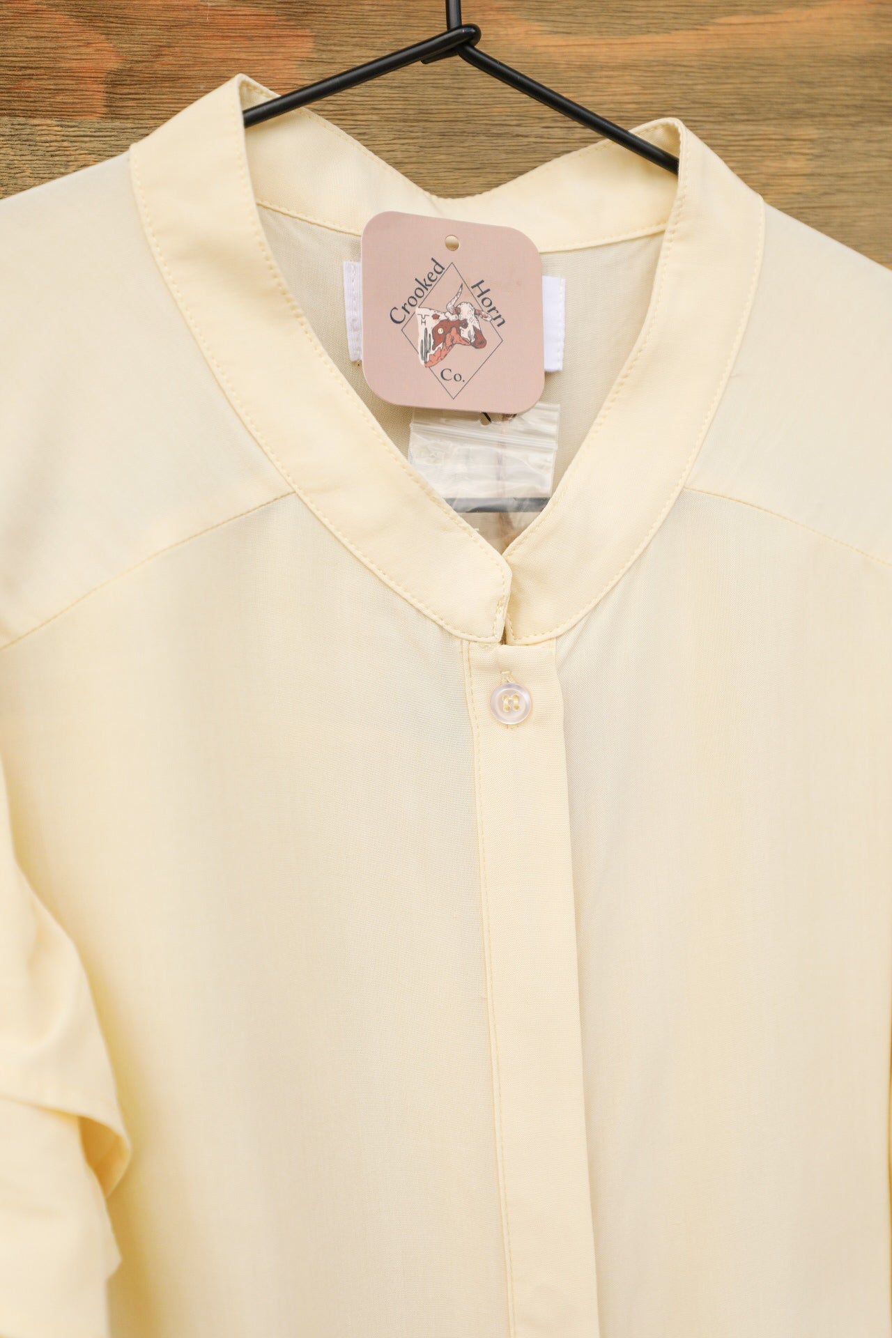 Marlie Top-Shirts-Crooked Horn Company, Online Women's Fashion Boutique in San Tan Valley, Arizona 85140