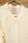 Marlie Top-Shirts-Crooked Horn Company, Online Women's Fashion Boutique in San Tan Valley, Arizona 85140