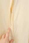 Marlie Top-Shirts-Crooked Horn Company, Online Women's Fashion Boutique in San Tan Valley, Arizona 85140