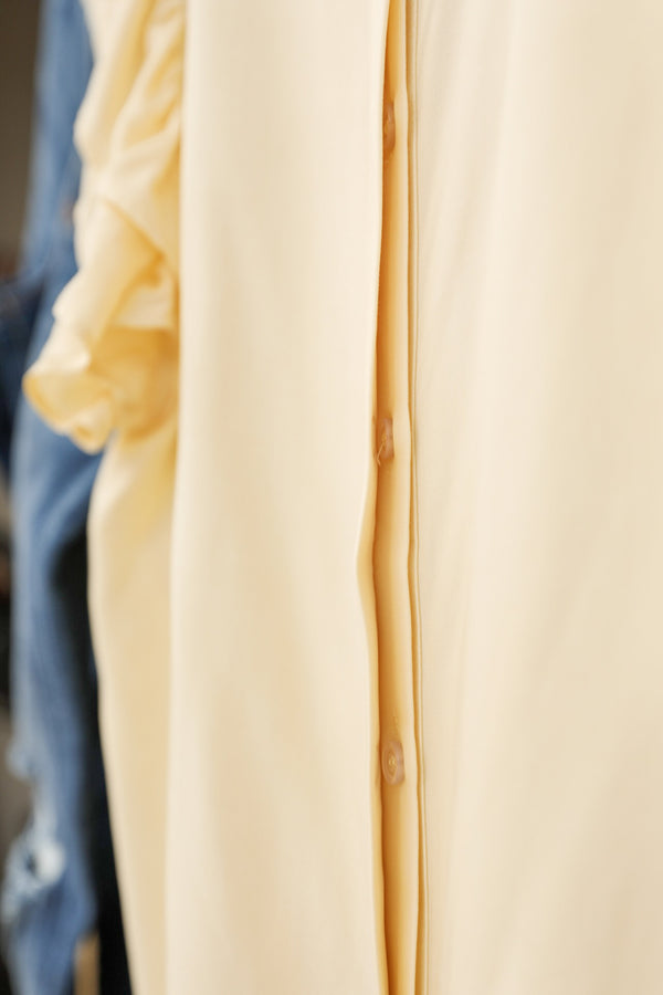 Marlie Top-Shirts-Crooked Horn Company, Online Women's Fashion Boutique in San Tan Valley, Arizona 85140