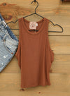 Marshmallow Top-Shirts-Crooked Horn Company, Online Women's Fashion Boutique in San Tan Valley, Arizona 85140