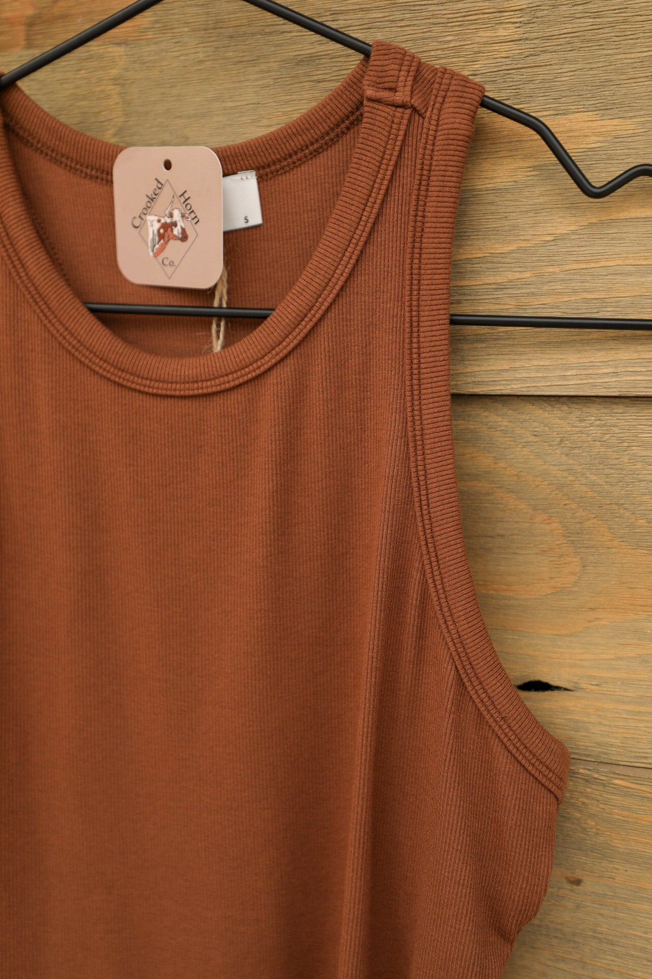 Marshmallow Top-Shirts-Crooked Horn Company, Online Women's Fashion Boutique in San Tan Valley, Arizona 85140