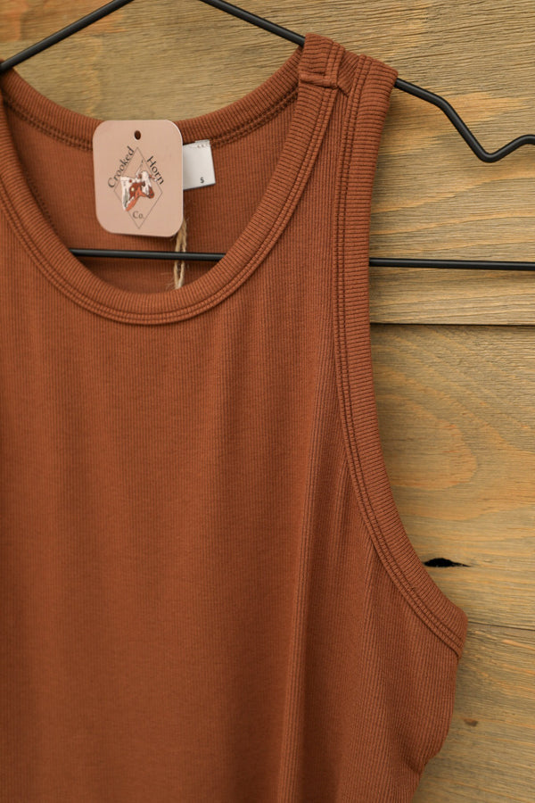 Marshmallow Top-Shirts-Crooked Horn Company, Online Women's Fashion Boutique in San Tan Valley, Arizona 85140
