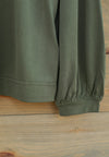 Matilda Ivy Top-Shirts-Crooked Horn Company, Online Women's Fashion Boutique in San Tan Valley, Arizona 85140