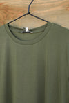 Matilda Ivy Top-Shirts-Crooked Horn Company, Online Women's Fashion Boutique in San Tan Valley, Arizona 85140
