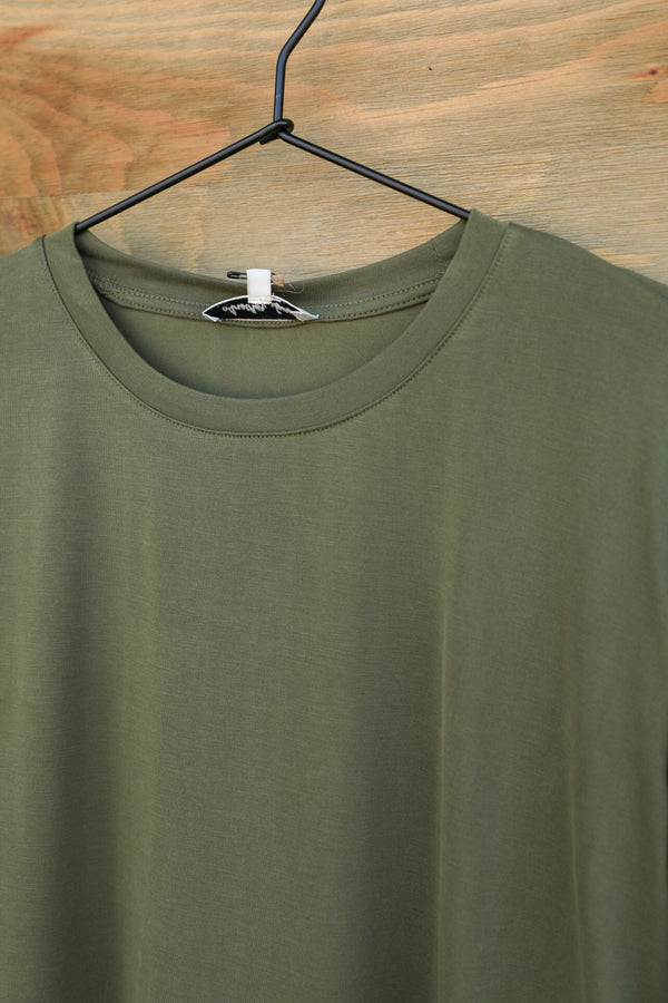 Matilda Ivy Top-Shirts-Crooked Horn Company, Online Women's Fashion Boutique in San Tan Valley, Arizona 85140