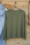 Matilda Ivy Top-Shirts-Crooked Horn Company, Online Women's Fashion Boutique in San Tan Valley, Arizona 85140