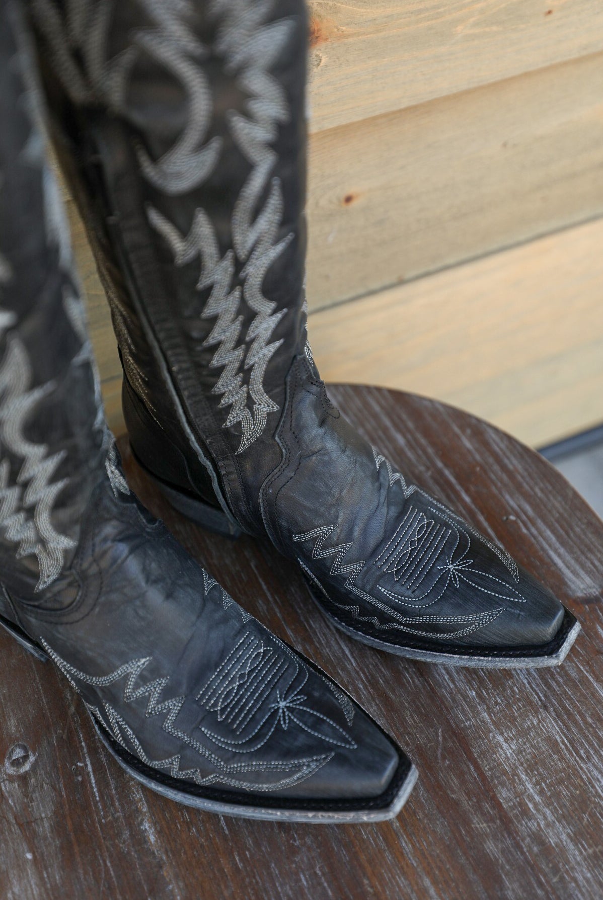 Mayra Boot-Boots-Crooked Horn Company, Online Women's Fashion Boutique in San Tan Valley, Arizona 85140