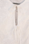 Medicine Bow Top-Shirts-Crooked Horn Company, Online Women's Fashion Boutique in San Tan Valley, Arizona 85140