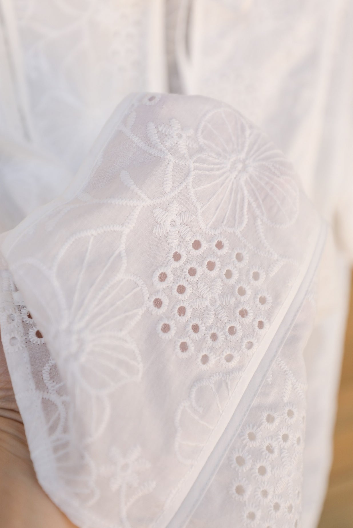 Medicine Bow Top-Shirts-Crooked Horn Company, Online Women's Fashion Boutique in San Tan Valley, Arizona 85140