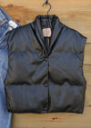 Medicine Lake Vest-Jacket-Crooked Horn Company, Online Women's Fashion Boutique in San Tan Valley, Arizona 85140