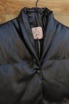Medicine Lake Vest-Jacket-Crooked Horn Company, Online Women's Fashion Boutique in San Tan Valley, Arizona 85140