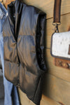 Medicine Lake Vest-Jacket-Crooked Horn Company, Online Women's Fashion Boutique in San Tan Valley, Arizona 85140