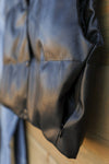 Medicine Lake Vest-Jacket-Crooked Horn Company, Online Women's Fashion Boutique in San Tan Valley, Arizona 85140