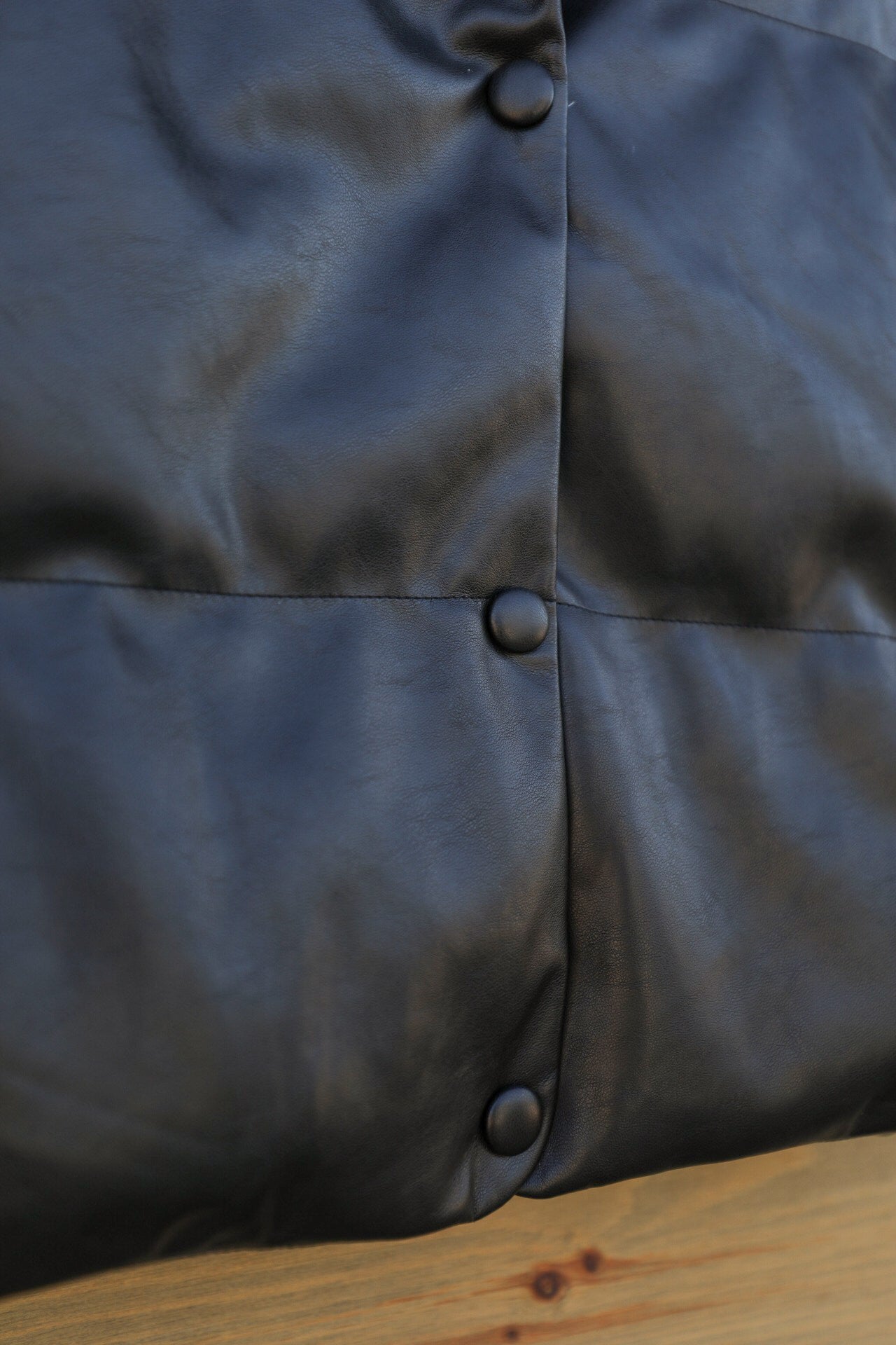 Medicine Lake Vest-Jacket-Crooked Horn Company, Online Women's Fashion Boutique in San Tan Valley, Arizona 85140