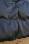 Medicine Lake Vest-Jacket-Crooked Horn Company, Online Women's Fashion Boutique in San Tan Valley, Arizona 85140