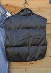 Medicine Lake Vest-Jacket-Crooked Horn Company, Online Women's Fashion Boutique in San Tan Valley, Arizona 85140
