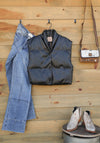 Medicine Lake Vest-Jacket-Crooked Horn Company, Online Women's Fashion Boutique in San Tan Valley, Arizona 85140