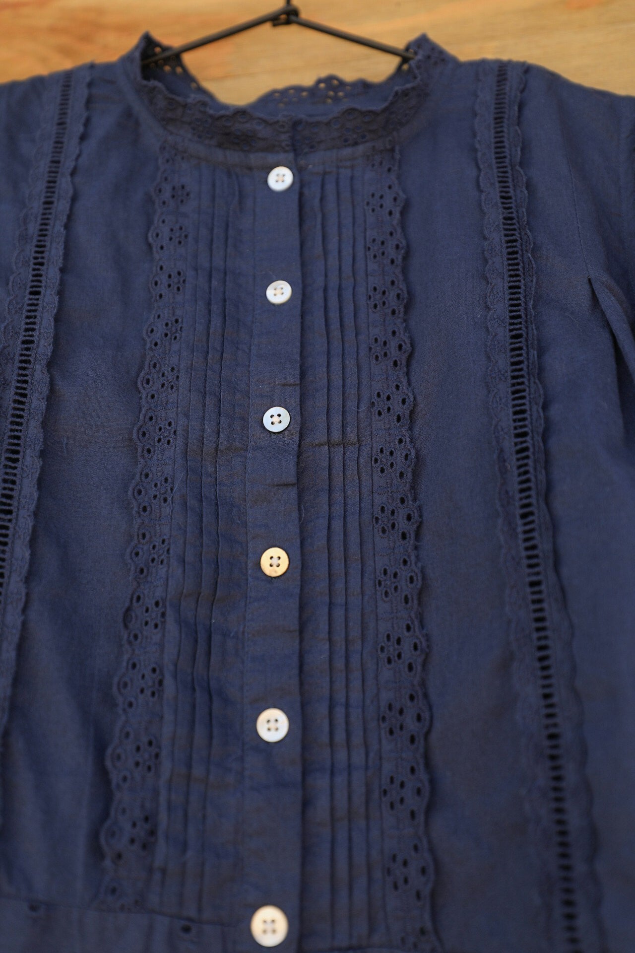 Mills Top-Shirts-Crooked Horn Company, Online Women's Fashion Boutique in San Tan Valley, Arizona 85140