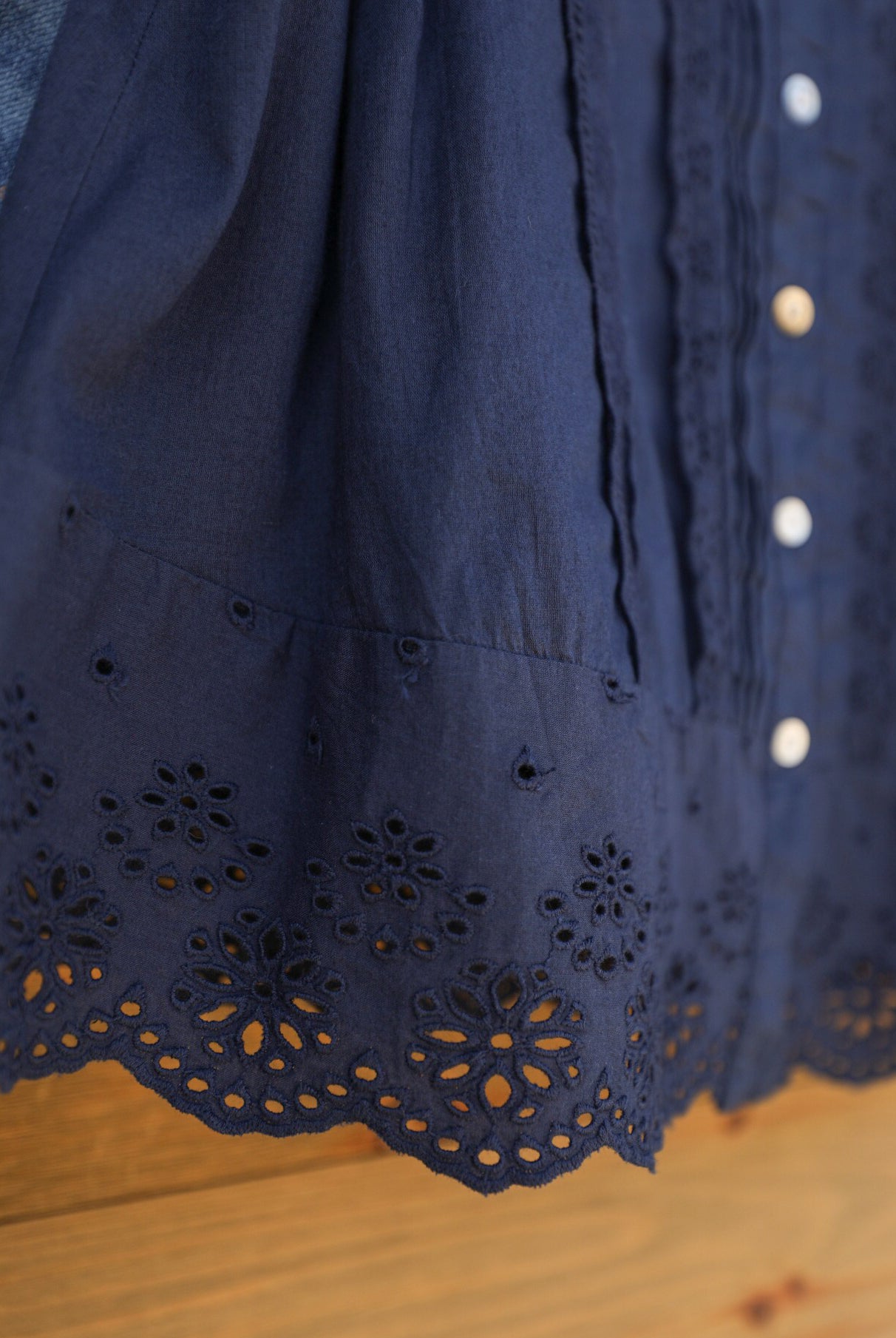 Mills Top-Shirts-Crooked Horn Company, Online Women's Fashion Boutique in San Tan Valley, Arizona 85140