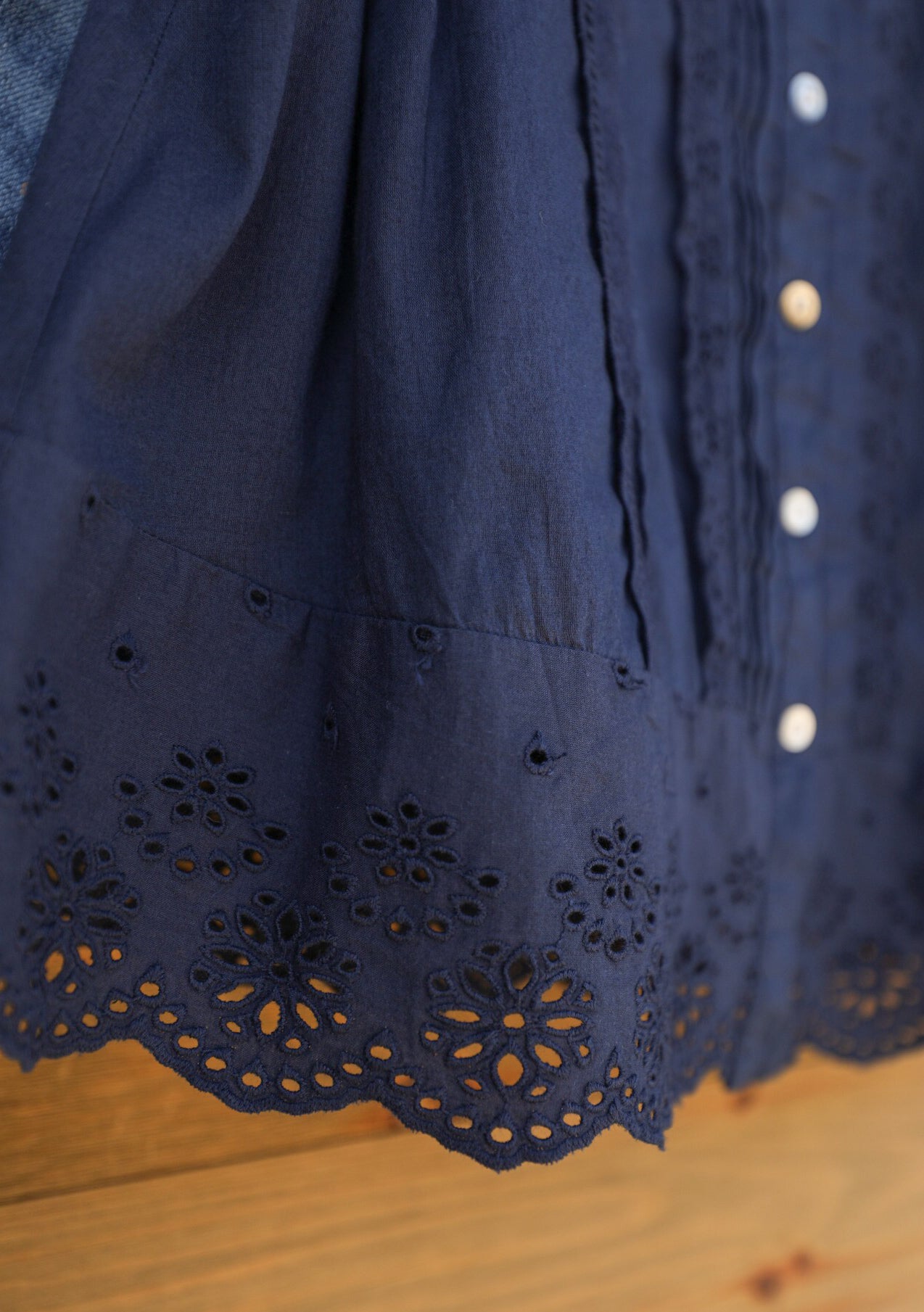 Mills Top-Shirts-Crooked Horn Company, Online Women's Fashion Boutique in San Tan Valley, Arizona 85140