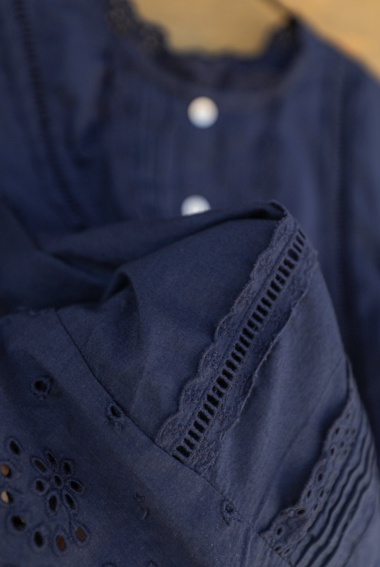 Mills Top-Shirts-Crooked Horn Company, Online Women's Fashion Boutique in San Tan Valley, Arizona 85140