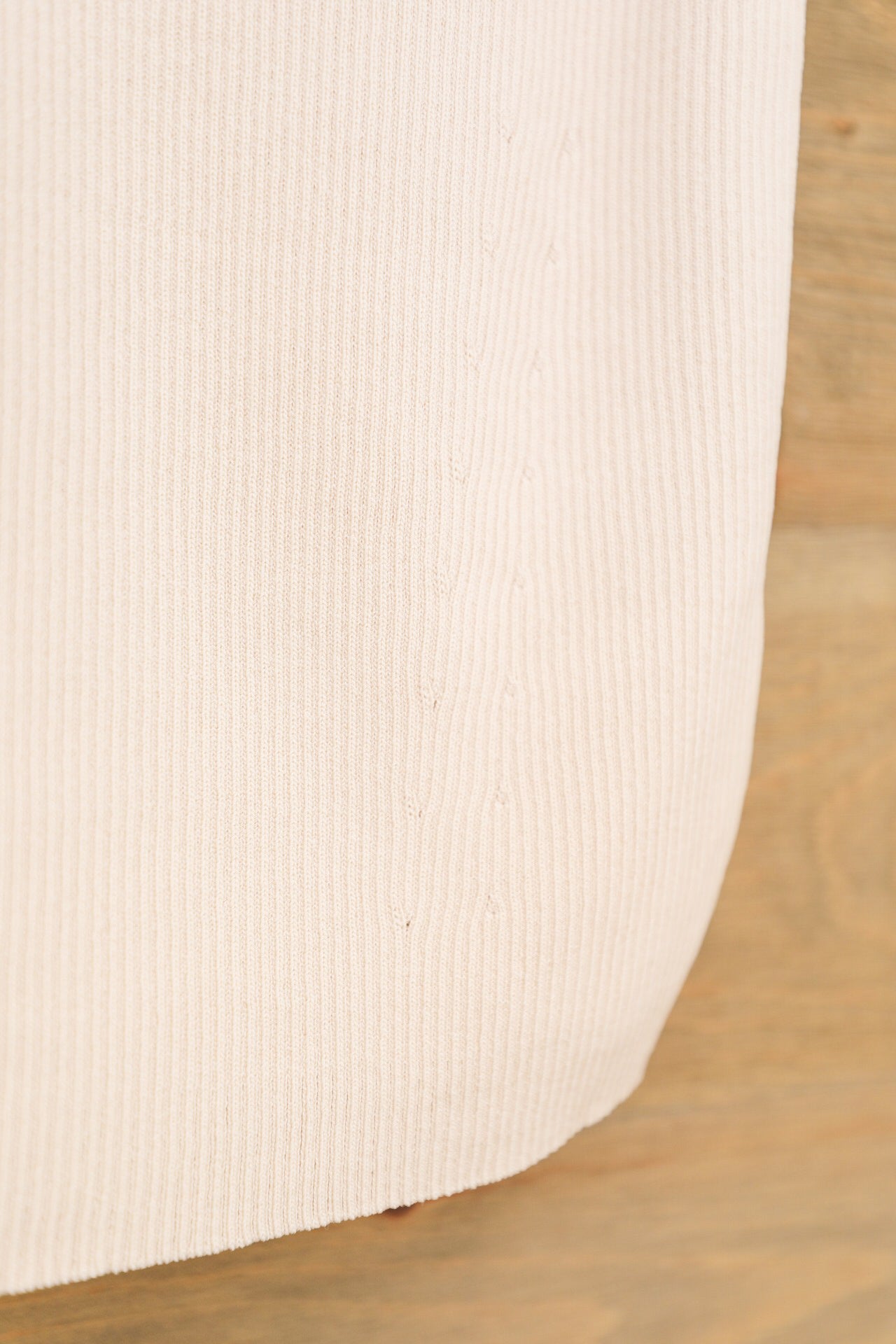 Mina Top-Shirts-Crooked Horn Company, Online Women's Fashion Boutique in San Tan Valley, Arizona 85140