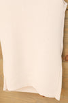 Mina Top-Shirts-Crooked Horn Company, Online Women's Fashion Boutique in San Tan Valley, Arizona 85140