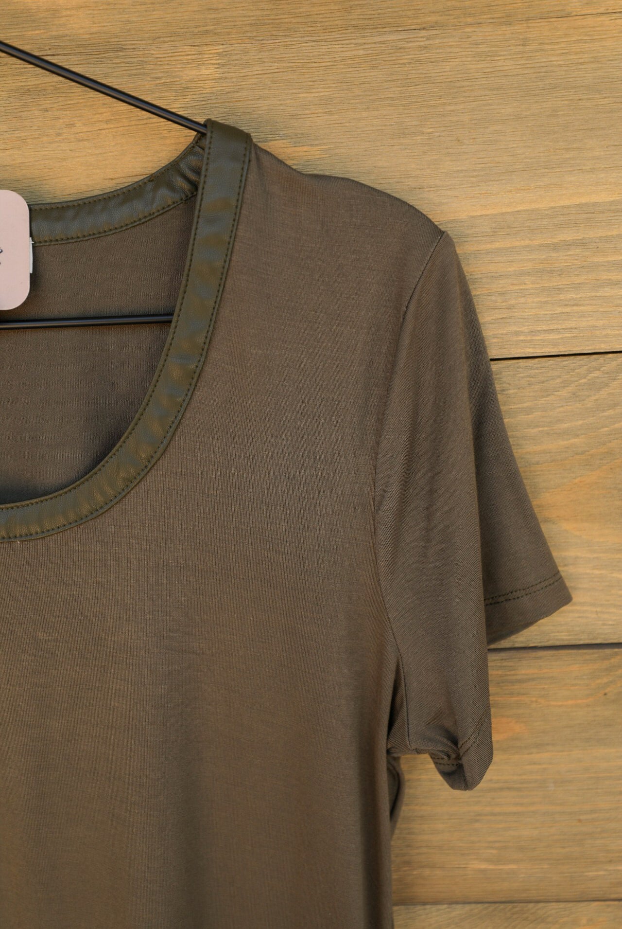 Miranda Top-Shirts-Crooked Horn Company, Online Women's Fashion Boutique in San Tan Valley, Arizona 85140