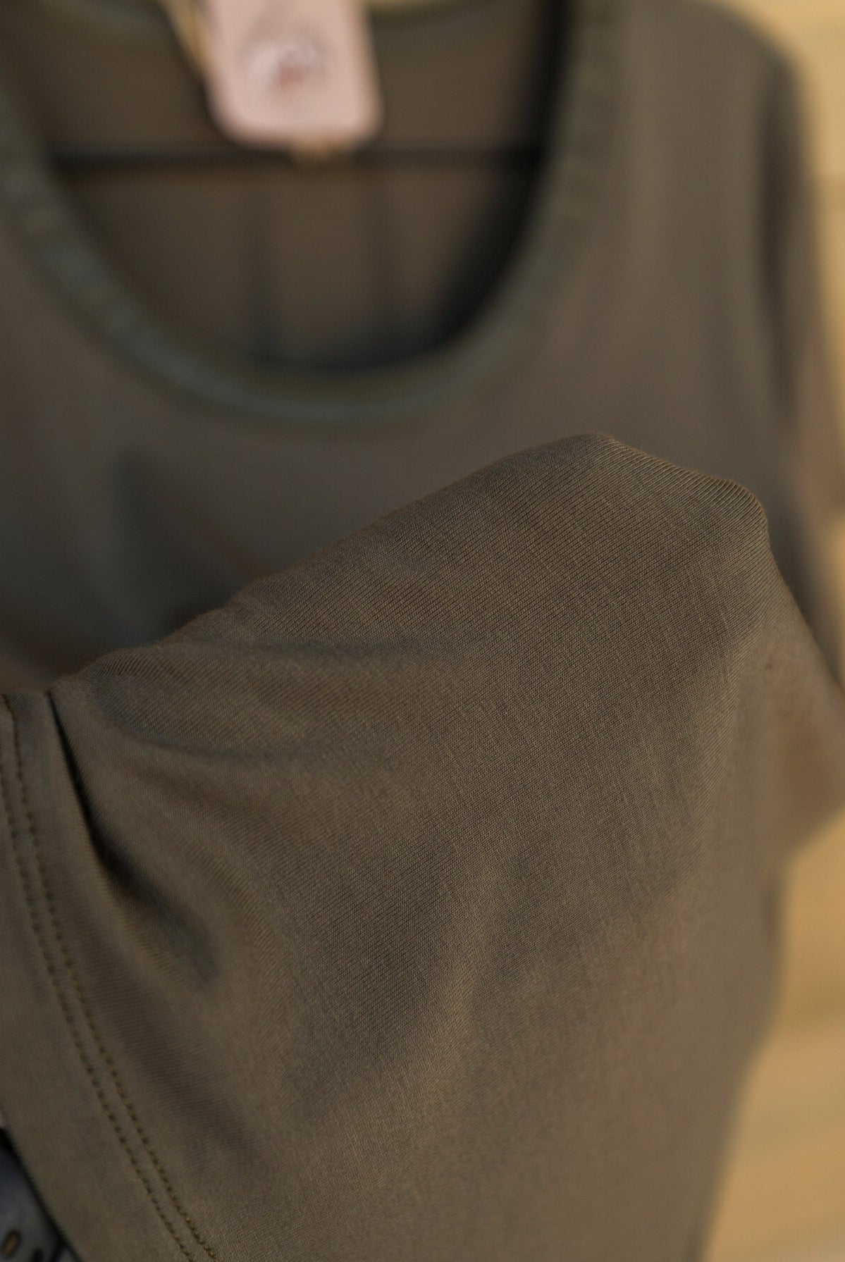 Miranda Top-Shirts-Crooked Horn Company, Online Women's Fashion Boutique in San Tan Valley, Arizona 85140