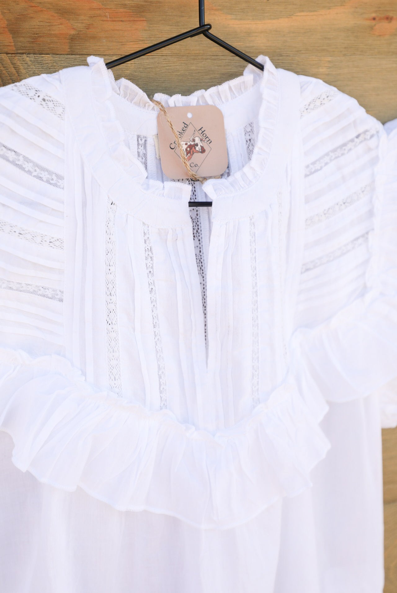 Missoula Top-Shirts-Crooked Horn Company, Online Women's Fashion Boutique in San Tan Valley, Arizona 85140