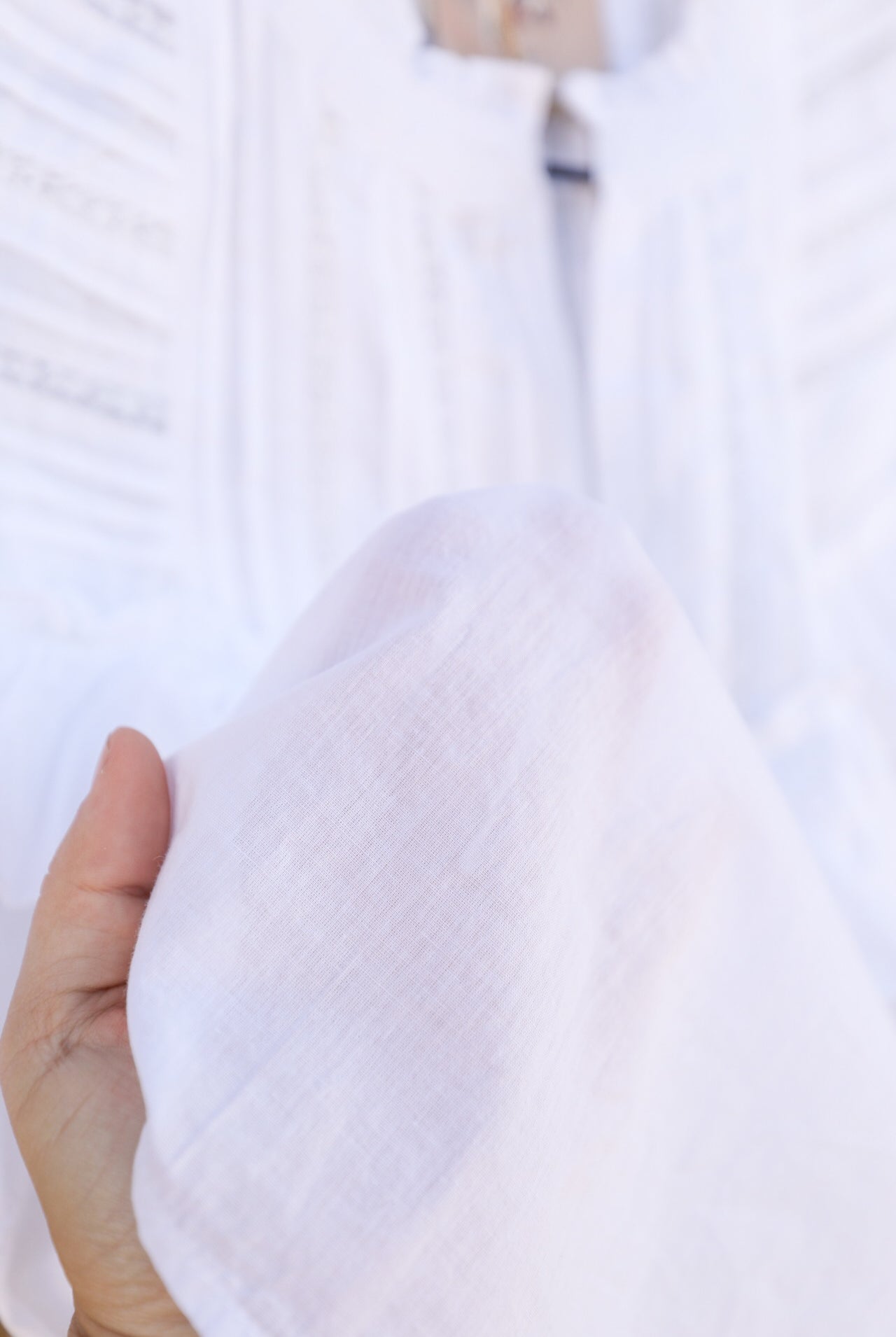 Missoula Top-Shirts-Crooked Horn Company, Online Women's Fashion Boutique in San Tan Valley, Arizona 85140