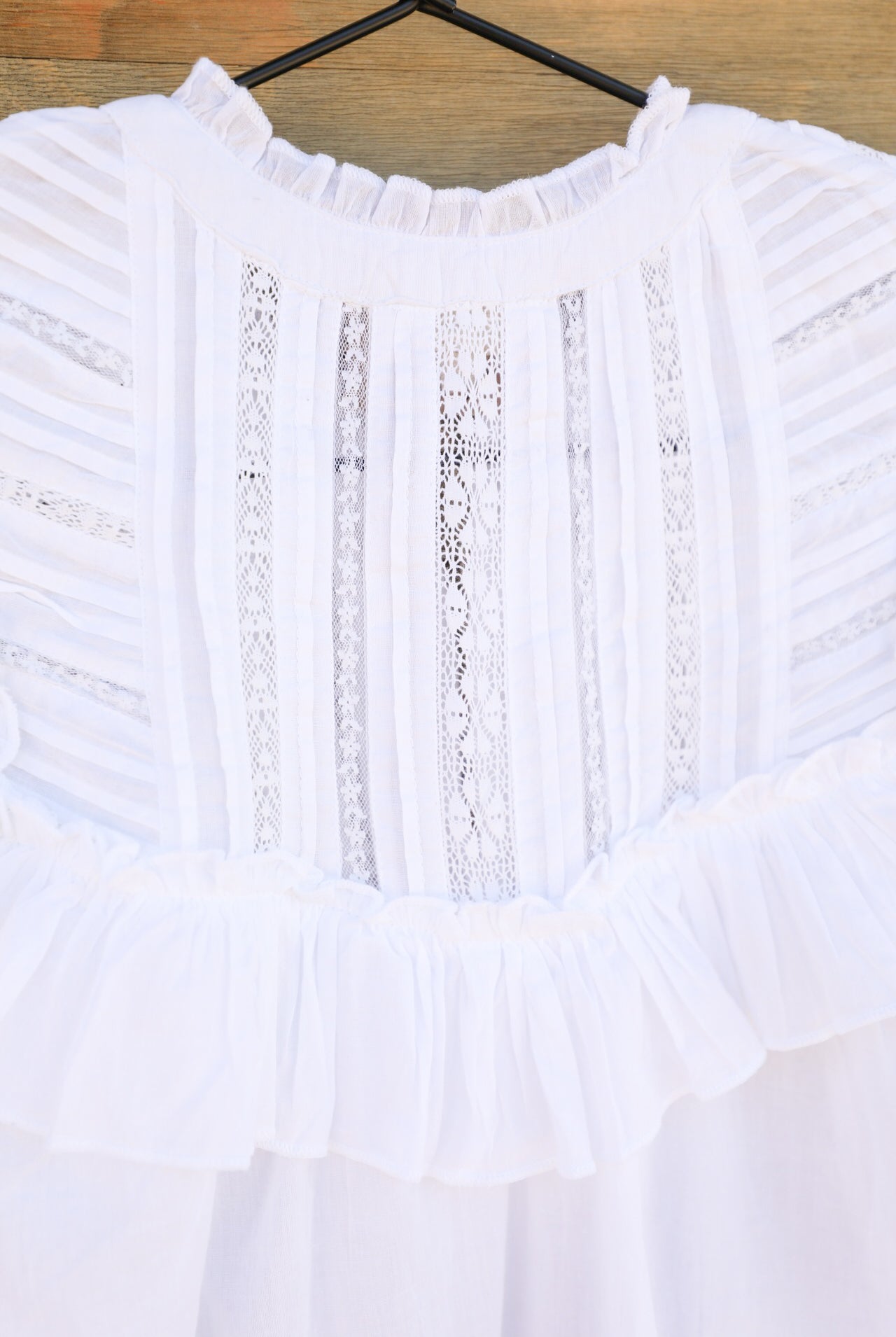 Missoula Top-Shirts-Crooked Horn Company, Online Women's Fashion Boutique in San Tan Valley, Arizona 85140