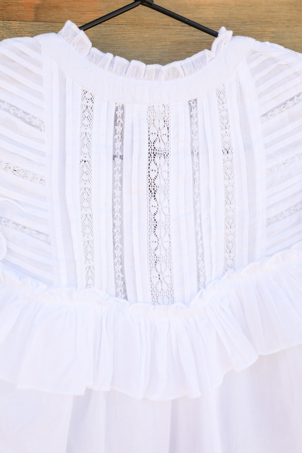 Missoula Top-Shirts-Crooked Horn Company, Online Women's Fashion Boutique in San Tan Valley, Arizona 85140