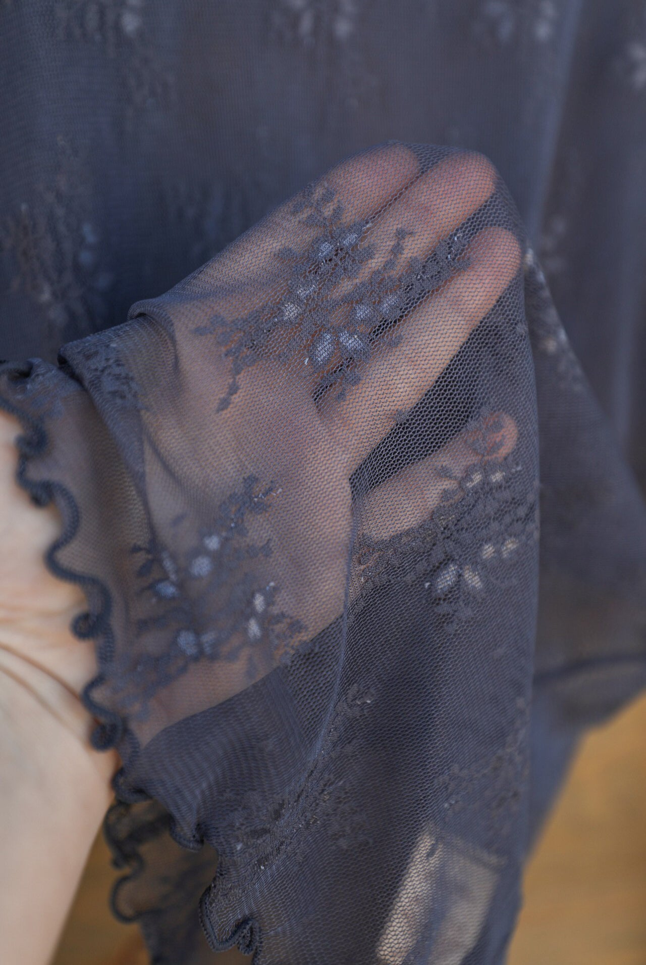 Neihart Top-Shirts-Crooked Horn Company, Online Women's Fashion Boutique in San Tan Valley, Arizona 85140